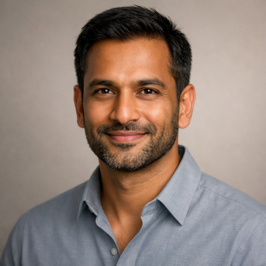 Customer review for 4M Spa in Nungambakkam Chennai